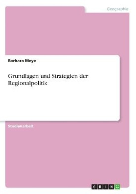 https://scientificbooks.net/sb/44vHYw9XqTXYdA3Pow.jpeg