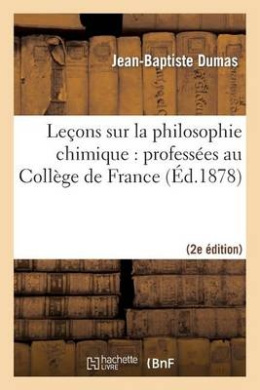 https://scientificbooks.net/sb/450eifyJRAbzk6viuE.jpeg