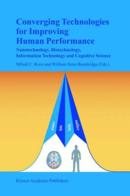 https://scientificbooks.net/sb/4522fxEKSmLebSTabk.jpeg