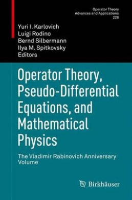 https://scientificbooks.net/sb/452Hj8vLickC8v1LCl.jpeg