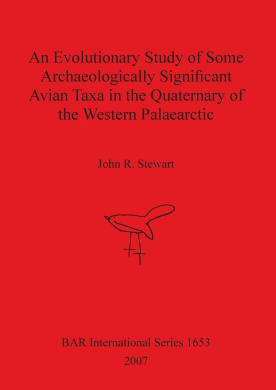 https://scientificbooks.net/sb/452kQAWWNNK3J6RxzP.jpeg