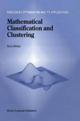 https://scientificbooks.net/sb/455tF1LSC8vP7LhSPa.jpeg
