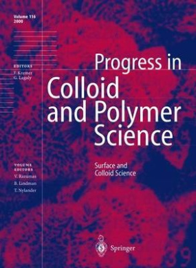 https://scientificbooks.net/sb/457pGcrj9PZxnP6VPU.jpeg