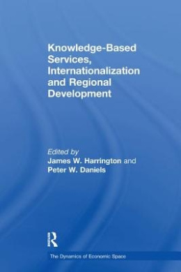 https://scientificbooks.net/sb/45EIYaRUU2TwHcTMw6.jpeg