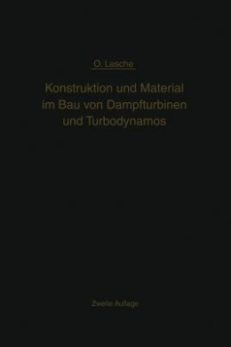 https://scientificbooks.net/sb/45FHC3kBm5O78pDBIU.jpeg