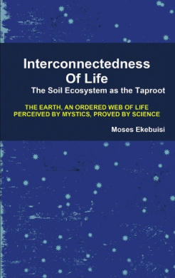 https://scientificbooks.net/sb/45HXa5DV7qWcqQhpRn.jpeg