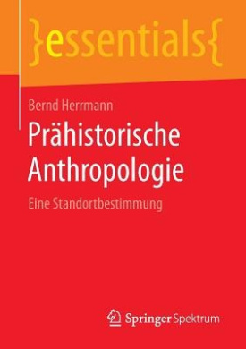 https://scientificbooks.net/sb/45HbfEFGfD9fXHV8zJ.jpeg