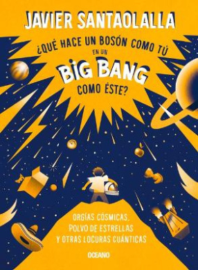 https://scientificbooks.net/sb/45KCEl1UkxBiAVau93.jpeg