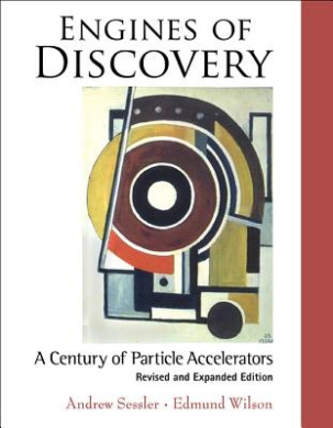 https://scientificbooks.net/sb/45RWaD6YNqWPyHwoVz.jpeg