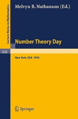 https://scientificbooks.net/sb/45W3cTKT33Nf8zPe1j.jpeg