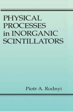 https://scientificbooks.net/sb/45e6JaeAUtWfCMZDod.jpeg