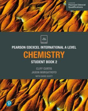 https://scientificbooks.net/sb/45jLvuIZN0arkjOcS7.jpeg