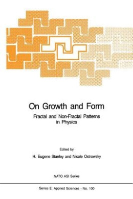https://scientificbooks.net/sb/45o9dne6bDOck2C2BU.jpeg