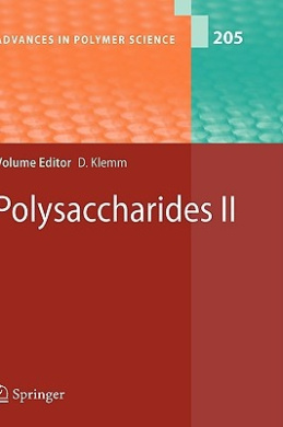 https://scientificbooks.net/sb/45pGklccdD7iP1KVzk.jpeg