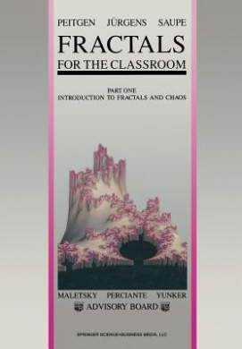 https://scientificbooks.net/sb/45vtG3DW2TplzXrCW1.jpeg