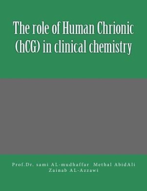 https://scientificbooks.net/sb/45ye2CGfsP0ZIeO9ZQ.jpeg