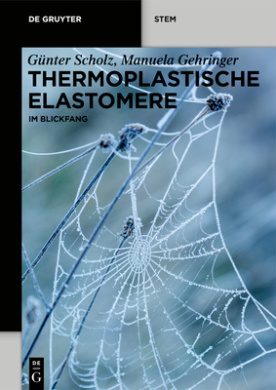 https://scientificbooks.net/sb/45yxy8eEbZg3YUtLZ0.jpeg