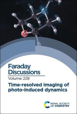 https://scientificbooks.net/sb/4638KvsmuTyPyzLxwn.jpeg