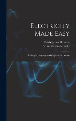 https://scientificbooks.net/sb/467YSj616aj47erytD.jpeg