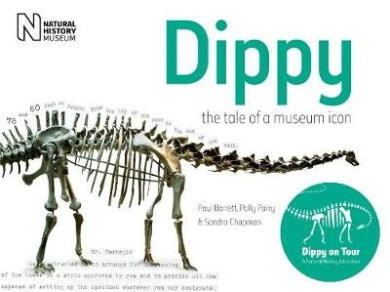 https://scientificbooks.net/sb/46AVL5dxWjwEkdrKd3.jpeg