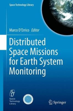https://scientificbooks.net/sb/46IvDYacXsztjyT0U1.jpeg