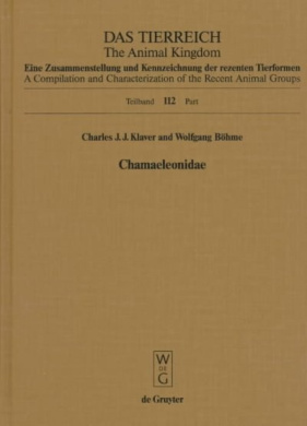 https://scientificbooks.net/sb/46KfsaAU2j15zJVlc5.jpeg