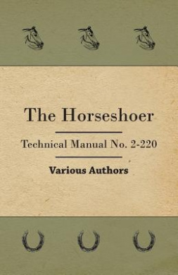 https://scientificbooks.net/sb/46RvneOe9yXQ2cR5DU.jpeg