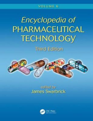 https://scientificbooks.net/sb/46belYaNJ1r0F0TOCO.jpeg