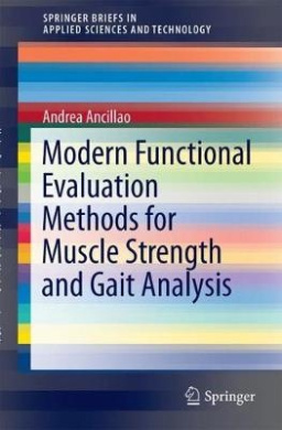 https://scientificbooks.net/sb/46bgWXUVFVJ6drimzW.jpeg