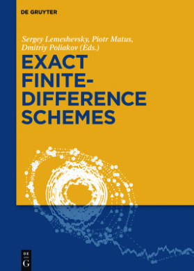 https://scientificbooks.net/sb/46liyS8TdsPhbyv9vf.jpeg