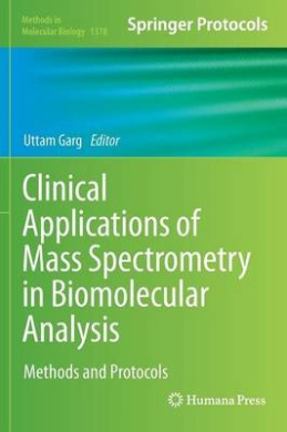 https://scientificbooks.net/sb/46lt6NSVvfU87oAF2v.jpeg