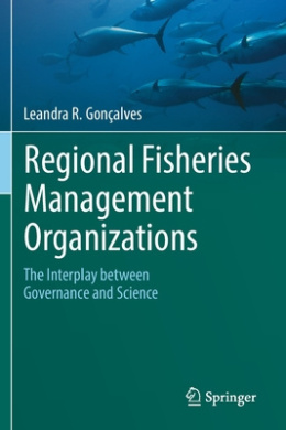 https://scientificbooks.net/sb/46nZEEuC3uGSfBLv8J.jpeg