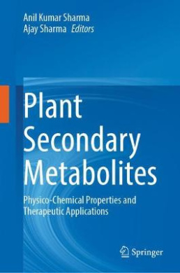 https://scientificbooks.net/sb/46qBTI4tVTYk3LVtfi.jpeg