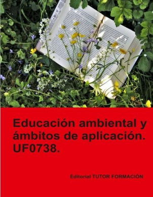 https://scientificbooks.net/sb/46qOqlPQpTNMxFqyoe.jpeg