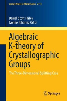 https://scientificbooks.net/sb/46rrr0nwBM08od7Wmp.jpeg