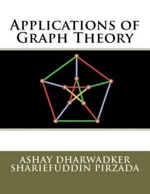 https://scientificbooks.net/sb/46tWjEaJvceuO4oqaR.jpeg
