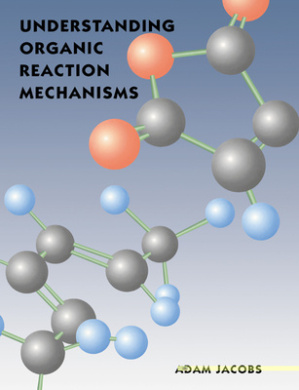 https://scientificbooks.net/sb/46yTFff3oPYgitfnco.jpeg