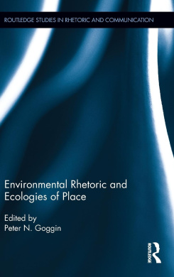 https://scientificbooks.net/sb/471GyACucIHhts5XRn.jpeg