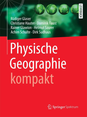https://scientificbooks.net/sb/4768LJE0JGUsIMWCrg.jpeg