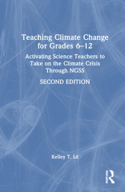 https://scientificbooks.net/sb/47AwsH5ljMQhMGRv2R.jpeg