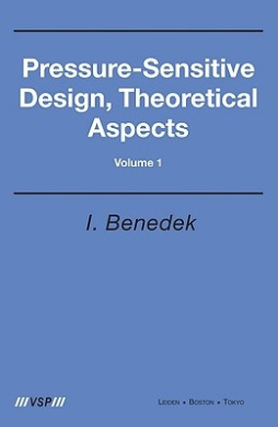 https://scientificbooks.net/sb/47I7kidnXghlFaJ79n.jpeg