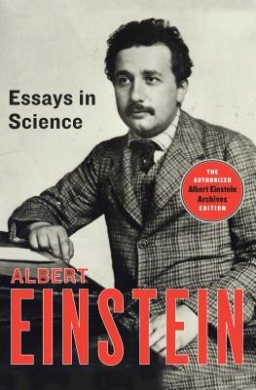https://scientificbooks.net/sb/47PXBWrOvH0briajS8.jpeg