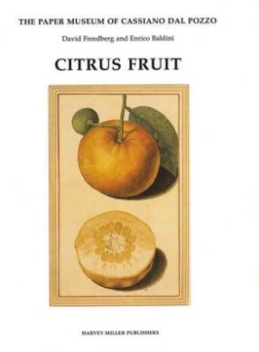 https://scientificbooks.net/sb/47RIkqAw9q861GSfnQ.jpeg