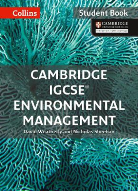 https://scientificbooks.net/sb/47VSCmvFtoObFohj60.jpeg