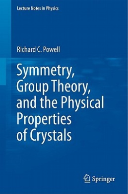 https://scientificbooks.net/sb/47hKgOTlXum9Y2q6Aw.jpeg