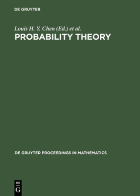 https://scientificbooks.net/sb/47iWRufInbBM8obHk0.jpeg
