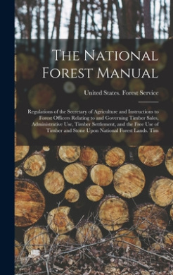 https://scientificbooks.net/sb/47ikBiT4IRGhbewPWe.jpeg