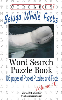 https://scientificbooks.net/sb/47mTzRsl6ye2qBuXaJ.jpeg