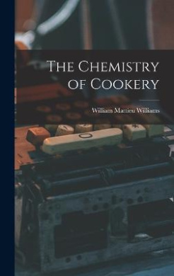 https://scientificbooks.net/sb/47sDP80Fu2cwvHAiAN.jpeg