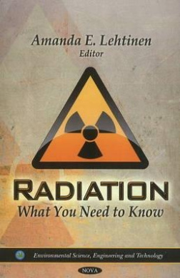 https://scientificbooks.net/sb/47tAakhG7p40tbfPTC.jpeg
